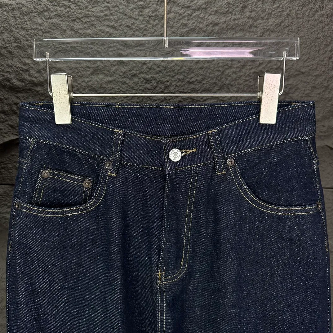 Acne Studios 2024New Arrival Quality ， ， ， ， ， ！ ， ， ！！！ ：Navy Blue Size：46、48、50、52（ S-XL）